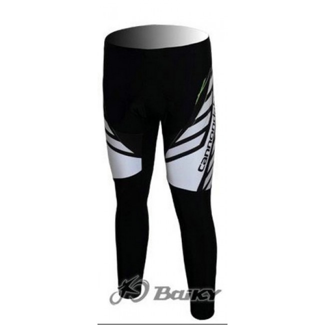 Cannondale Pro Team Lang Radhose Schwarz Weiß Radtrikot Kaufen Cannondale Pro Team Lang Radhose Schwarz Weiß Radtrikot Kaufen