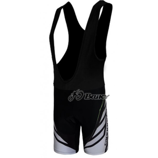 Cannondale Pro Team Kurz Trägerhose Schwarz Weiß Radtrikot Kaufen Cannondale Pro Team Kurz Trägerhose Schwarz Weiß Radtrikot Kaufen