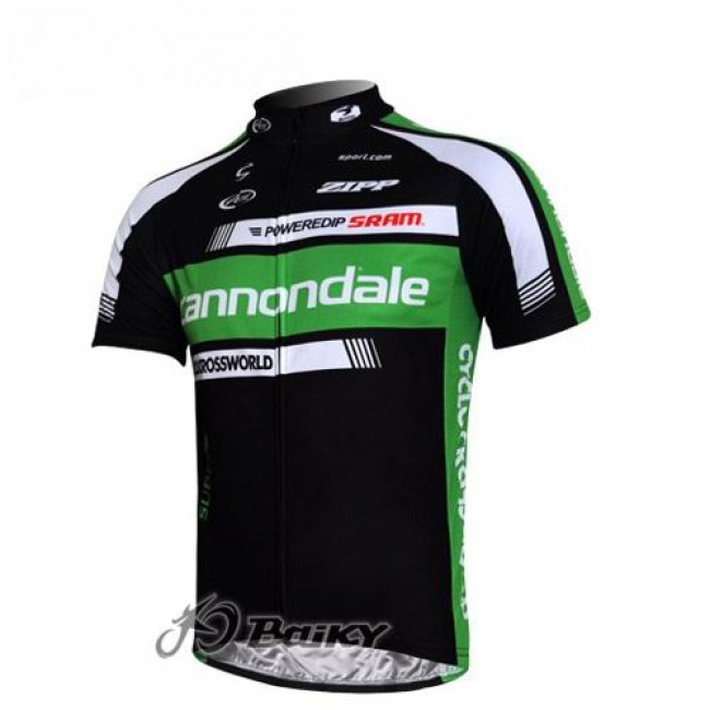 Cannondale Pro Team Radtrikot Kurzarm Grün Schwarz Radtrikot Kaufen Cannondale Pro Team Radtrikot Kurzarm Grün Schwarz Radtrikot Kaufen