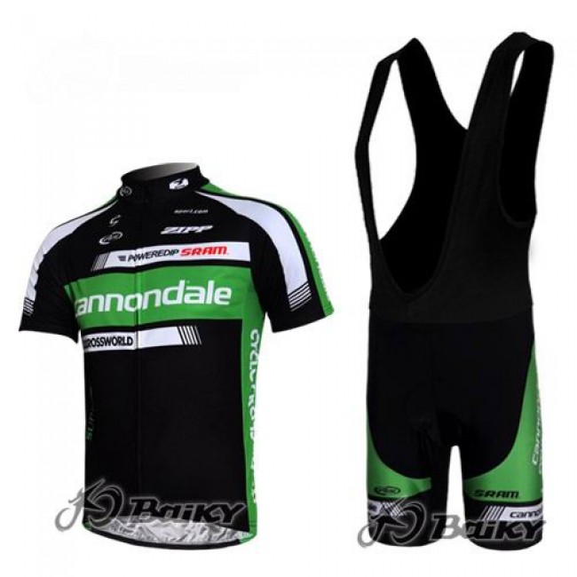 Cannondale Pro Team Radtrikot Kurzarm Kurz Trägerhose Kits Grün Schwarz Radtrikot Kaufen Cannondale Pro Team Radtrikot Kurzarm Kurz Trägerhose Kits Grün Schwarz Radtrikot Kaufen