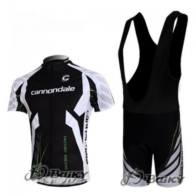 Cannondale Pro Team Radtrikot Kurzarm Kurz Trägerhose Kits Schwarz Weiß Radtrikot Kaufen Cannondale Pro Team Radtrikot Kurzarm Kurz Trägerhose Kits Schwarz Weiß Radtrikot Kaufen