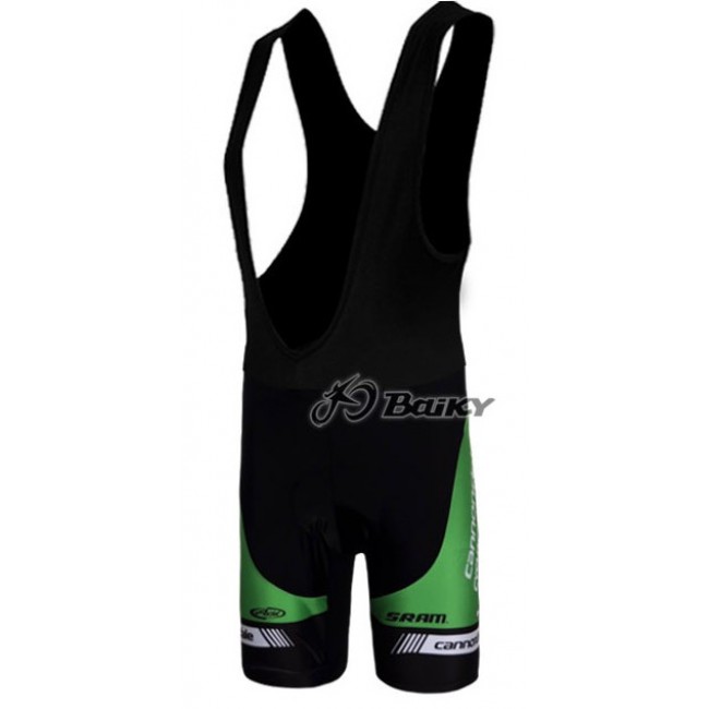 Cannondale Pro Team Kurz Trägerhose Grün Schwarz Radtrikot Kaufen Cannondale Pro Team Kurz Trägerhose Grün Schwarz Radtrikot Kaufen