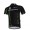 Cannondale Pro Team Radtrikot Kurzarm Schwarz Radtrikot Kaufen