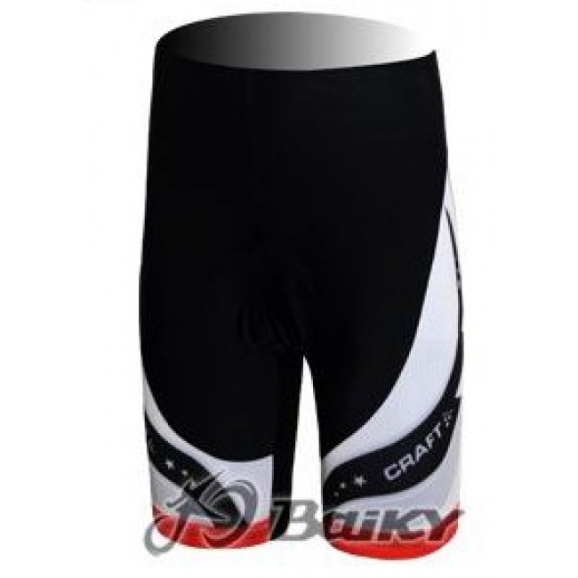 Craft Pro Team Kurz Radhose Grau Weiß Radtrikot Kaufen Craft Pro Team Kurz Radhose Grau Weiß Radtrikot Kaufen