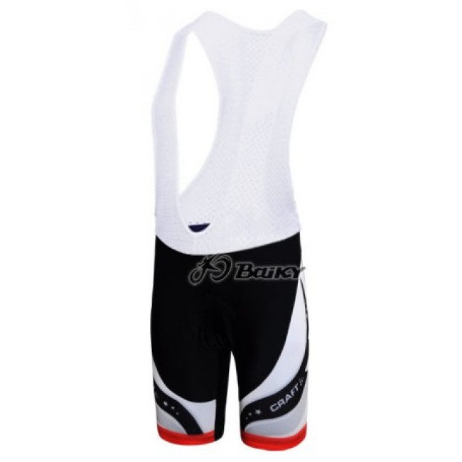 Craft Pro Team Kurz Trägerhose Grau Weiß Radtrikot Kaufen Craft Pro Team Kurz Trägerhose Grau Weiß Radtrikot Kaufen