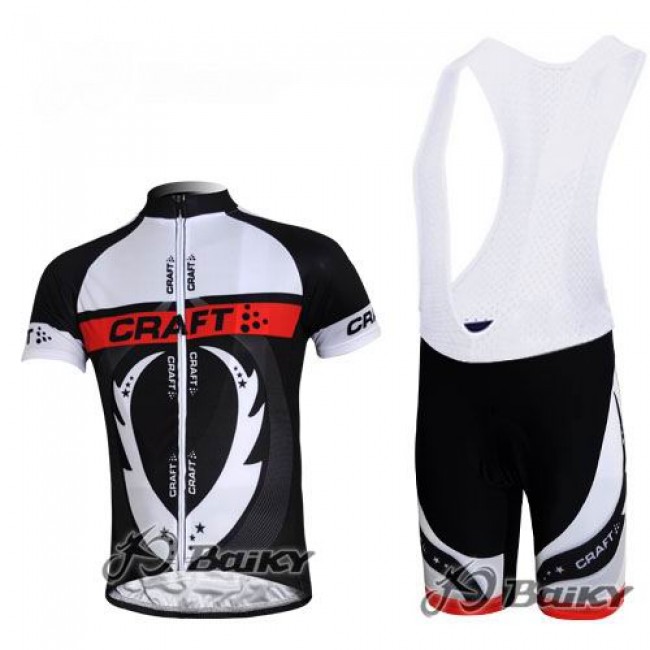Craft Pro Team Radtrikot Kurzarm Kurz Trägerhose Kits Schwarz Weiß Radtrikot Kaufen Craft Pro Team Radtrikot Kurzarm Kurz Trägerhose Kits Schwarz Weiß Radtrikot Kaufen