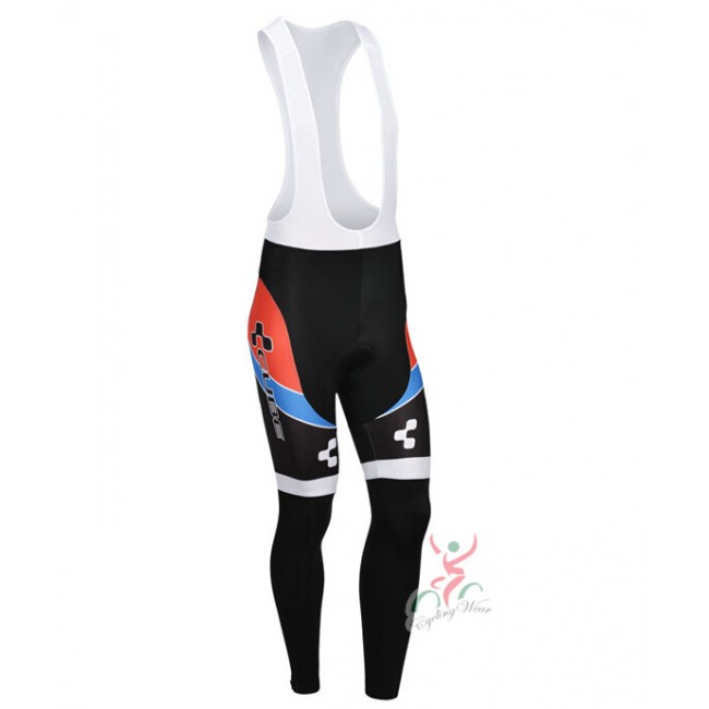 2013 Cube Lang Trägerhose Radtrikot Kaufen 2013 Cube Lang Trägerhose Radtrikot Kaufen