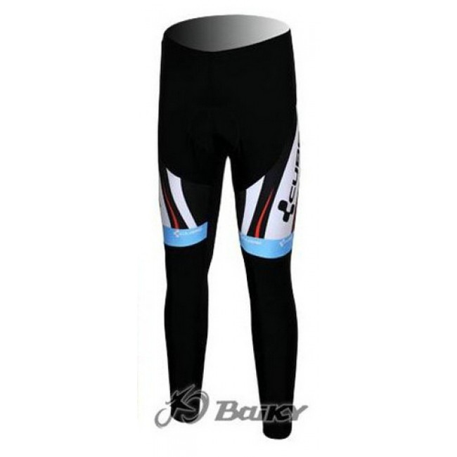 Cube Fintro Pro Team Lang Radhose Weiß Schwarz Rot Radtrikot Kaufen Cube Fintro Pro Team Lang Radhose Weiß Schwarz Rot Radtrikot Kaufen