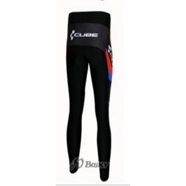 Cube Fintro Pro Team Lang Radhose Weiß Schwarz Radtrikot Kaufen Cube Fintro Pro Team Lang Radhose Weiß Schwarz Radtrikot Kaufen