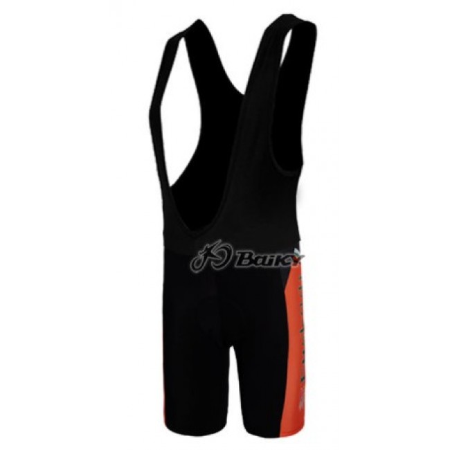 Euskaltel-Euskadi Pro Team Kurz Trägerhose Orange Radtrikot Kaufen Euskaltel-Euskadi Pro Team Kurz Trägerhose Orange Radtrikot Kaufen