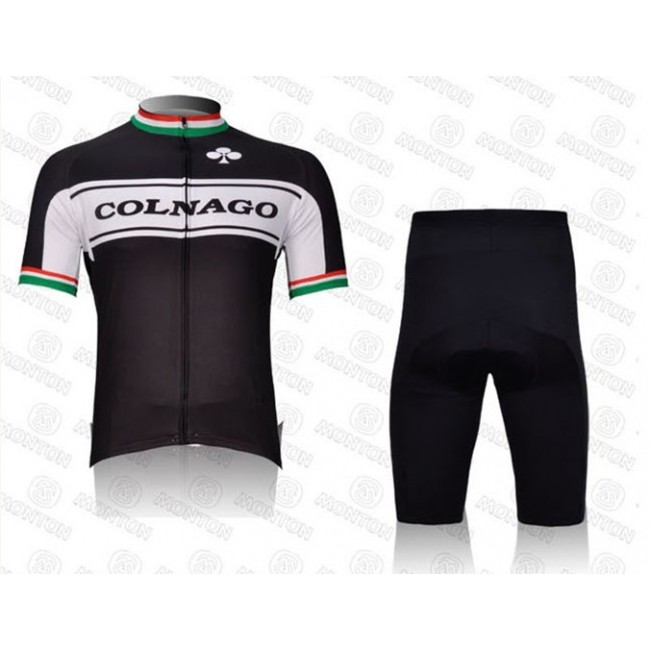 2012 COLNAGO Radbekleidung Radtrikot Kurzarm und Fahrradhosen Kurz Radtrikot Kaufen 2012 COLNAGO Radbekleidung Radtrikot Kurzarm und Fahrradhosen Kurz Radtrikot Kaufen