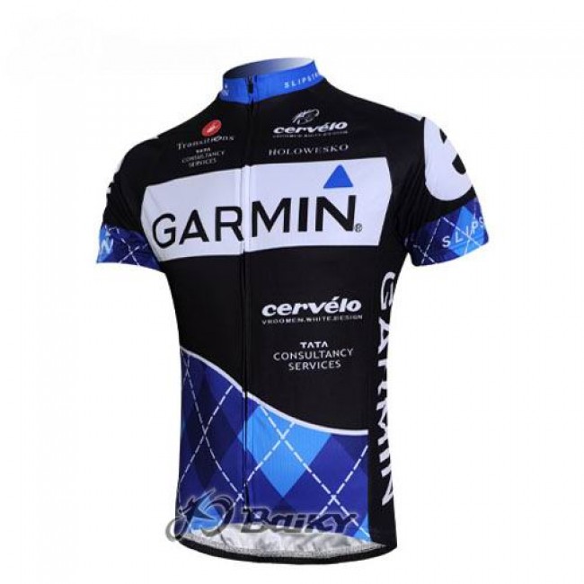 Garmin Cervelo Pro Team Radtrikot Kurzarm Schwarz Radtrikot Kaufen Garmin Cervelo Pro Team Radtrikot Kurzarm Schwarz Radtrikot Kaufen