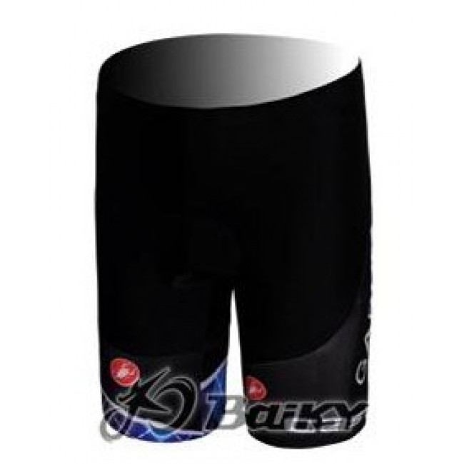 Garmin Cervelo Pro Team Kurz Radhose Schwarz Radtrikot Kaufen Garmin Cervelo Pro Team Kurz Radhose Schwarz Radtrikot Kaufen