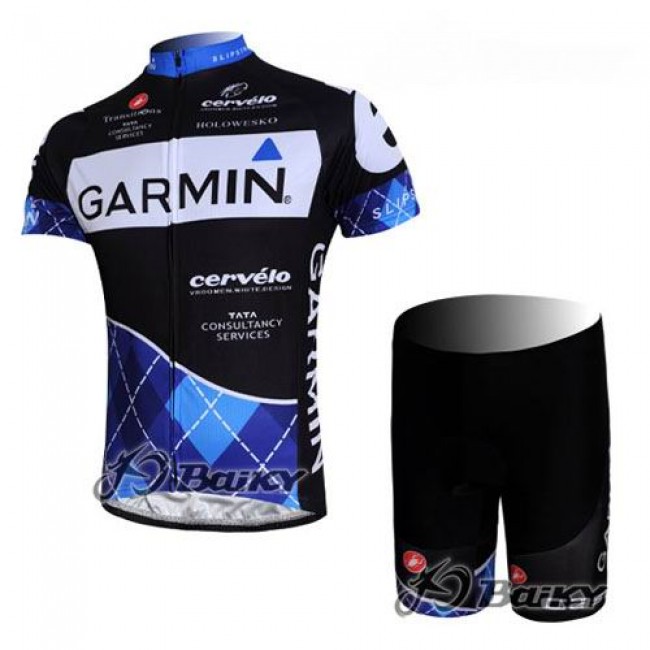 Garmin Cervelo Pro Team Radtrikot Kurzarm Kurz Radhose Kits Schwarz Radtrikot Kaufen Garmin Cervelo Pro Team Radtrikot Kurzarm Kurz Radhose Kits Schwarz Radtrikot Kaufen