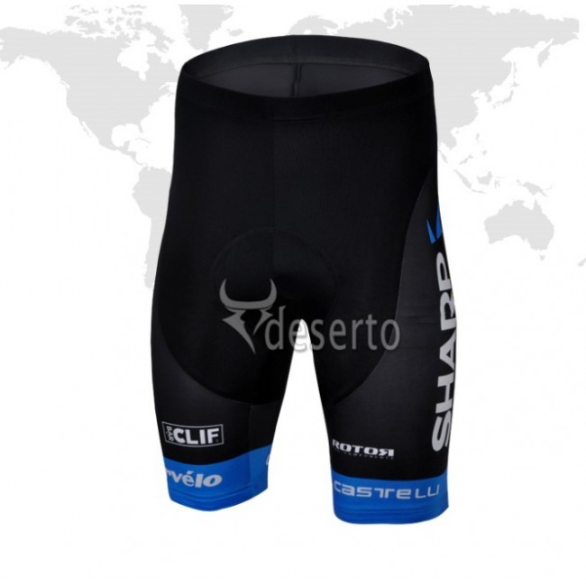Garmin Sharp Barracuda Deutsche Champion Kurz Radhose Schwarz 2013 Radtrikot Kaufen Garmin Sharp Barracuda Deutsche Champion Kurz Radhose Schwarz 2013 Radtrikot Kaufen