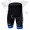 Garmin Sharp Barracuda Südafrika Champion Kurz Radhose Schwarz 2013 Radtrikot Kaufen
