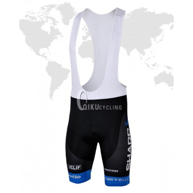 Garmin Sharp Barracuda Südafrika Champion Kurz Trägerhose Schwarz 2013 Radtrikot Kaufen Garmin Sharp Barracuda Südafrika Champion Kurz Trägerhose Schwarz 2013 Radtrikot Kaufen