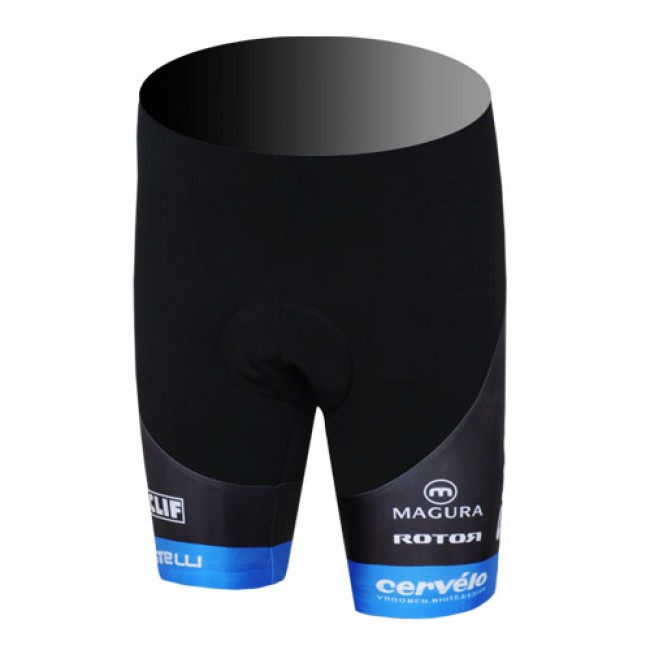 Garmin Sharp Barracuda Cervelo Kurz Radhose Schwarz 2013 Radtrikot Kaufen Garmin Sharp Barracuda Cervelo Kurz Radhose Schwarz 2013 Radtrikot Kaufen