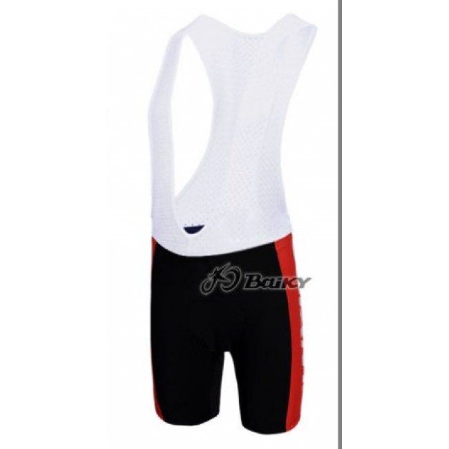 Giant Sram Pro Team Kurz Trägerhose Rot Weiß Radtrikot Kaufen Giant Sram Pro Team Kurz Trägerhose Rot Weiß Radtrikot Kaufen