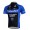 Giant Sram Pro Team Radtrikot Kurzarm Schwarz Blau Radtrikot Kaufen