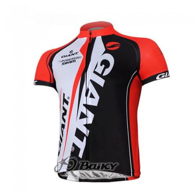Giant Sram Pro Team Radtrikot Kurzarm Rot Weiß Schwarz Radtrikot Kaufen Giant Sram Pro Team Radtrikot Kurzarm Rot Weiß Schwarz Radtrikot Kaufen
