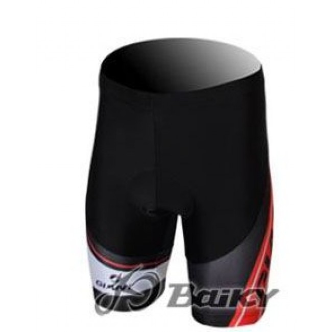 Giant Sram Pro Team Kurz Radhose Rot Weiß Schwarz Radtrikot Kaufen Giant Sram Pro Team Kurz Radhose Rot Weiß Schwarz Radtrikot Kaufen