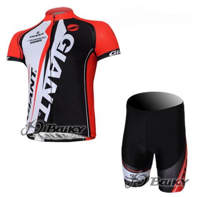 Giant Sram Pro Team Radtrikot Kurzarm Kurz Radhose Kits Rot Weiß Schwarz Radtrikot Kaufen Giant Sram Pro Team Radtrikot Kurzarm Kurz Radhose Kits Rot Weiß Schwarz Radtrikot Kaufen
