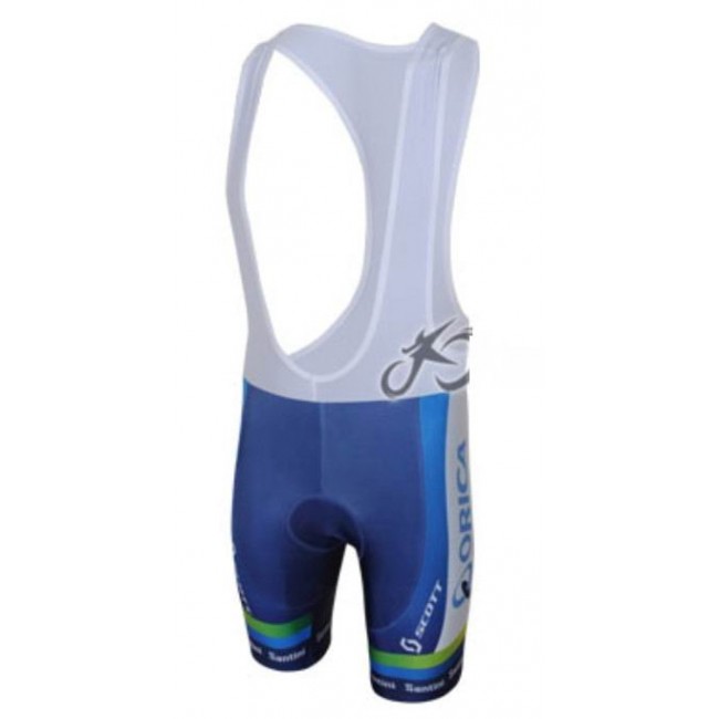Green Edge ORICA Kurz Trägerhose Blau 2013 Radtrikot Kaufen Green Edge ORICA Kurz Trägerhose Blau 2013 Radtrikot Kaufen