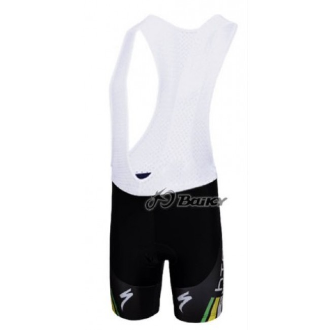HTC-Highroad Pro Team Kurz Trägerhose Grün Radtrikot Kaufen HTC-Highroad Pro Team Kurz Trägerhose Grün Radtrikot Kaufen