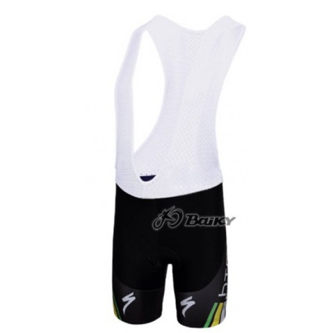 HTC-Highroad Pro Team Kurz Trägerhose Weiß Radtrikot Kaufen HTC-Highroad Pro Team Kurz Trägerhose Weiß Radtrikot Kaufen