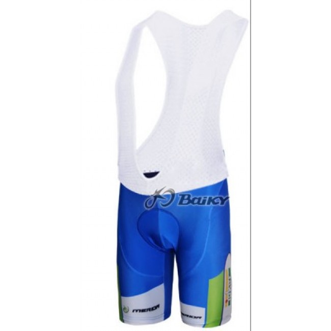 Joker Merida Pro Team Norwegen Kurz Trägerhose Grün Radtrikot Kaufen Joker Merida Pro Team Norwegen Kurz Trägerhose Grün Radtrikot Kaufen