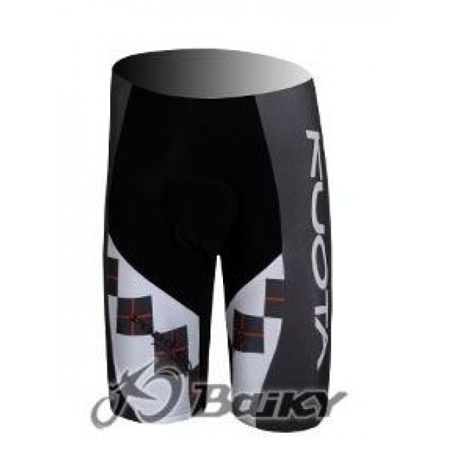 Kuota SRAM Road Pro Team Kurz Radhose Schwarz Weiß Radtrikot Kaufen Kuota SRAM Road Pro Team Kurz Radhose Schwarz Weiß Radtrikot Kaufen