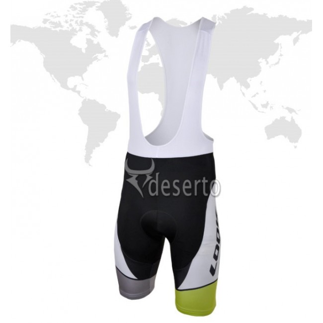 LOOK Kurz Trägerhose Schwarz 2013 Radtrikot Kaufen LOOK Kurz Trägerhose Schwarz 2013 Radtrikot Kaufen