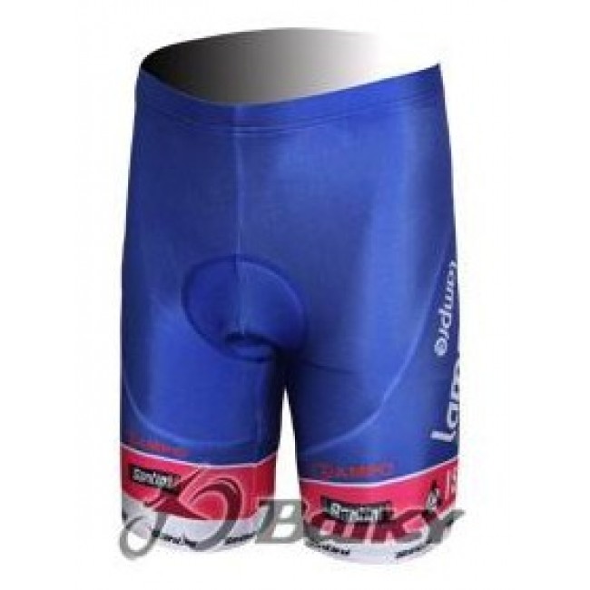 Lampre ISD Pro Team Kurz Radhose Blau Rosa Radtrikot Kaufen Lampre ISD Pro Team Kurz Radhose Blau Rosa Radtrikot Kaufen