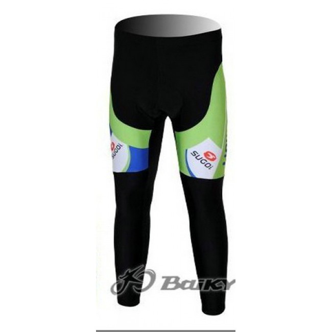 Liquigas Cannondale Pro Team Lang Radhose Grün Weiß Radtrikot Kaufen Liquigas Cannondale Pro Team Lang Radhose Grün Weiß Radtrikot Kaufen