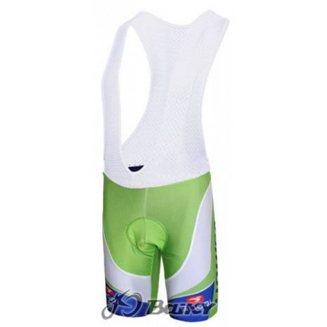 Liquigas Cannondale Pro Team Kurz Trägerhose Grün Weiß Radtrikot Kaufen Liquigas Cannondale Pro Team Kurz Trägerhose Grün Weiß Radtrikot Kaufen