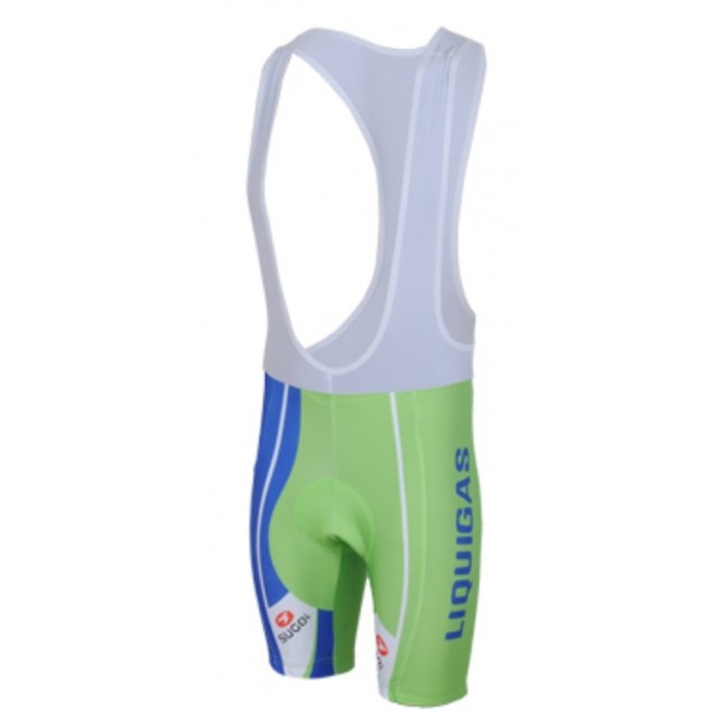 Liquigas Cannondale Pro Team Kurz Trägerhose Grün 2013 Radtrikot Kaufen Liquigas Cannondale Pro Team Kurz Trägerhose Grün 2013 Radtrikot Kaufen