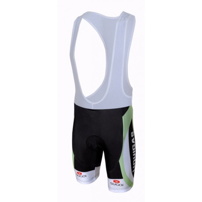 Liquigas Cannondale Pro Team Kurz Trägerhose Schwarz 2012 Radtrikot Kaufen Liquigas Cannondale Pro Team Kurz Trägerhose Schwarz 2012 Radtrikot Kaufen