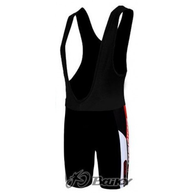 Merida Multivan Flex Stay Kurz Trägerhose Schwarz Rot Radtrikot Kaufen Merida Multivan Flex Stay Kurz Trägerhose Schwarz Rot Radtrikot Kaufen
