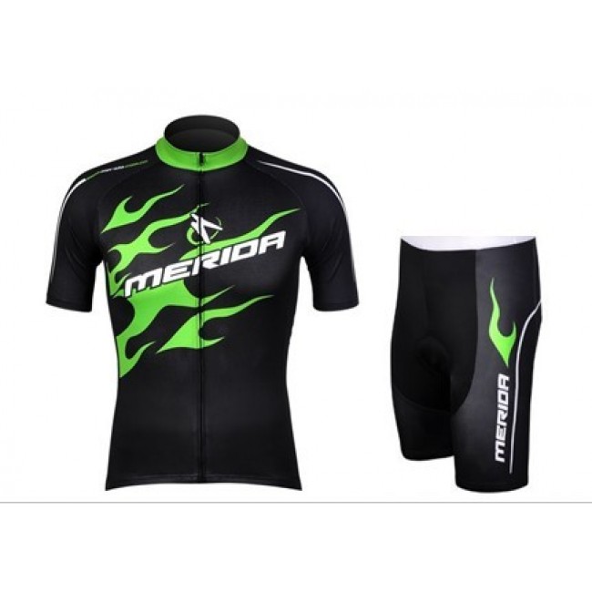 Merida Radtrikot Kurzarm und Kurz Radhose Kits Radtrikot Kaufen Merida Radtrikot Kurzarm und Kurz Radhose Kits Radtrikot Kaufen