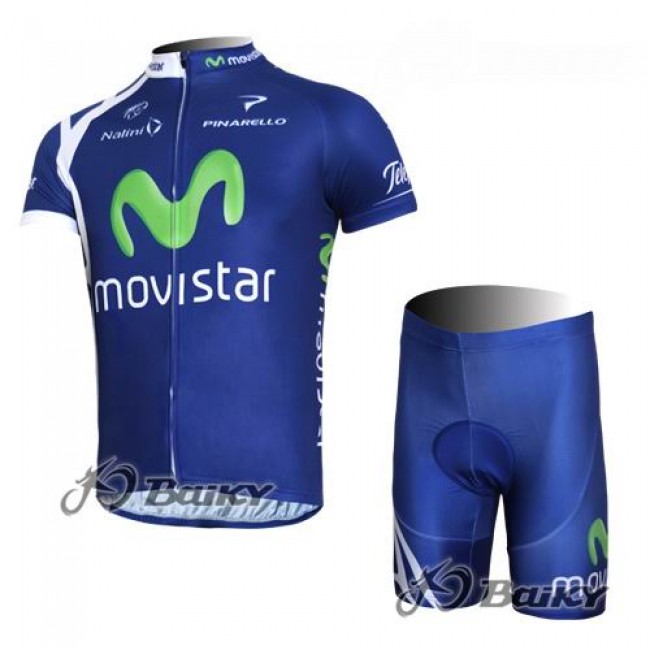Movistar Team Radbekleidung Radtrikot Kurzarm und Fahrradhosen Kurz Blau Radtrikot Kaufen Movistar Team Radbekleidung Radtrikot Kurzarm und Fahrradhosen Kurz Blau Radtrikot Kaufen