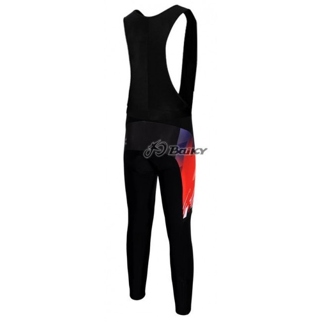 Nalini Pro Team Lang Trägerhose Rot Schwarz Radtrikot Kaufen Nalini Pro Team Lang Trägerhose Rot Schwarz Radtrikot Kaufen