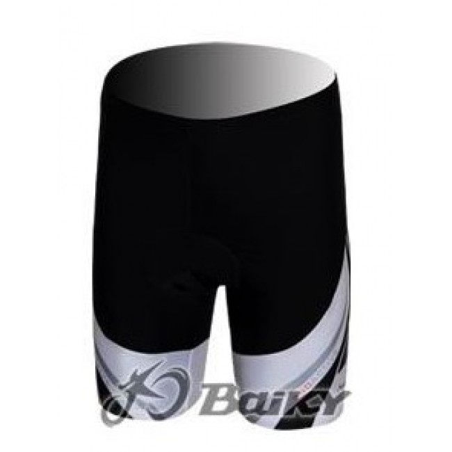 Nalini Pro Team Kurz Radhose Weiß Radtrikot Kaufen Nalini Pro Team Kurz Radhose Weiß Radtrikot Kaufen