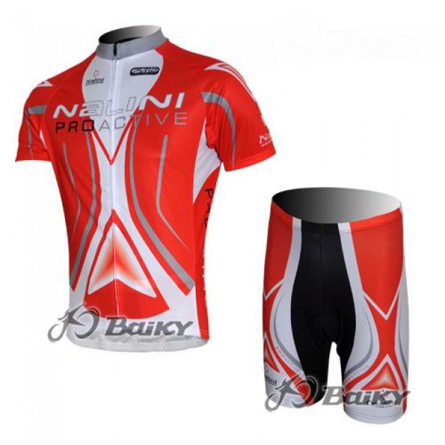 Nalini Pro Team Radbekleidung Radtrikot Kurzarm und Fahrradhosen Kurz Rot Radtrikot Kaufen Nalini Pro Team Radbekleidung Radtrikot Kurzarm und Fahrradhosen Kurz Rot Radtrikot Kaufen