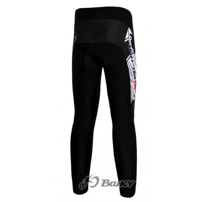 Nalini Pro Team Lang Radhose Weiß Schwarz Radtrikot Kaufen Nalini Pro Team Lang Radhose Weiß Schwarz Radtrikot Kaufen