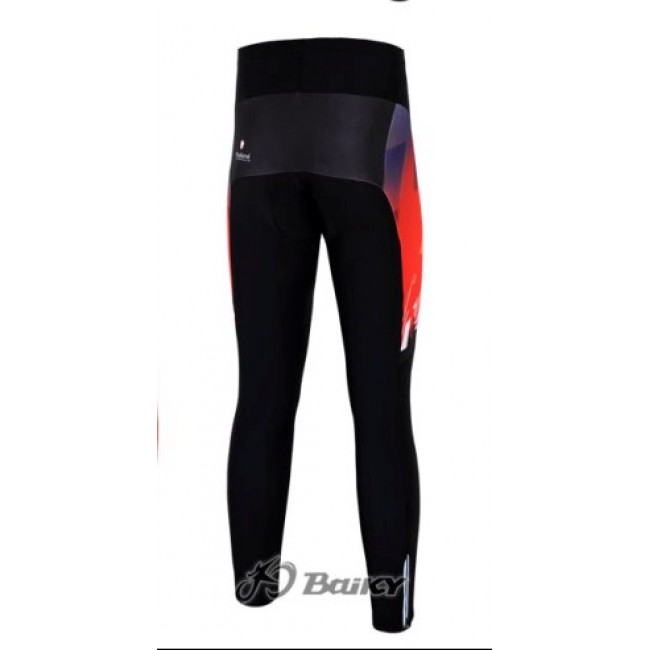 Nalini Pro Team Lang Radhose Rot Weiß Radtrikot Kaufen Nalini Pro Team Lang Radhose Rot Weiß Radtrikot Kaufen
