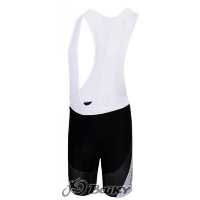 Northwave Pro Team Kurz Trägerhose Weiß Radtrikot Kaufen Northwave Pro Team Kurz Trägerhose Weiß Radtrikot Kaufen