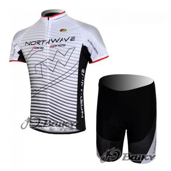 Northwave Pro Team Radbekleidung Radtrikot Kurzarm und Fahrradhosen Kurz Weiß Radtrikot Kaufen Northwave Pro Team Radbekleidung Radtrikot Kurzarm und Fahrradhosen Kurz Weiß Radtrikot Kaufen
