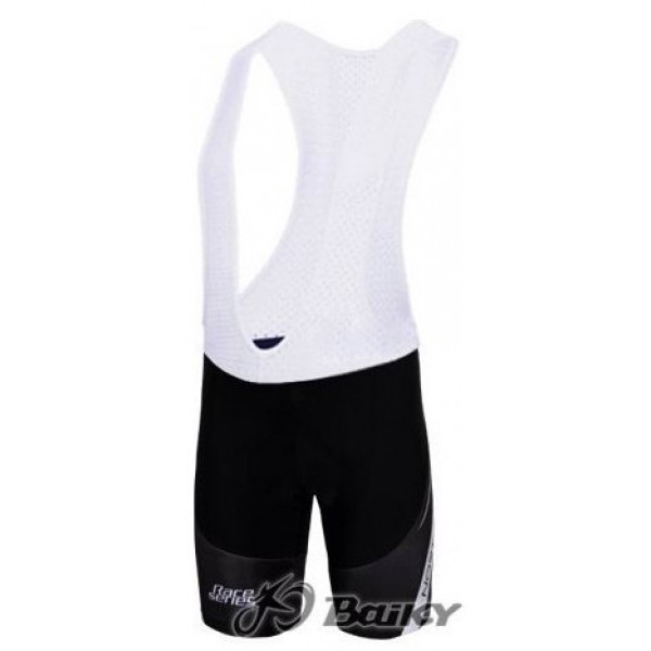 Northwave Pro Team Kurz Trägerhose Schwarz Blau Radtrikot Kaufen