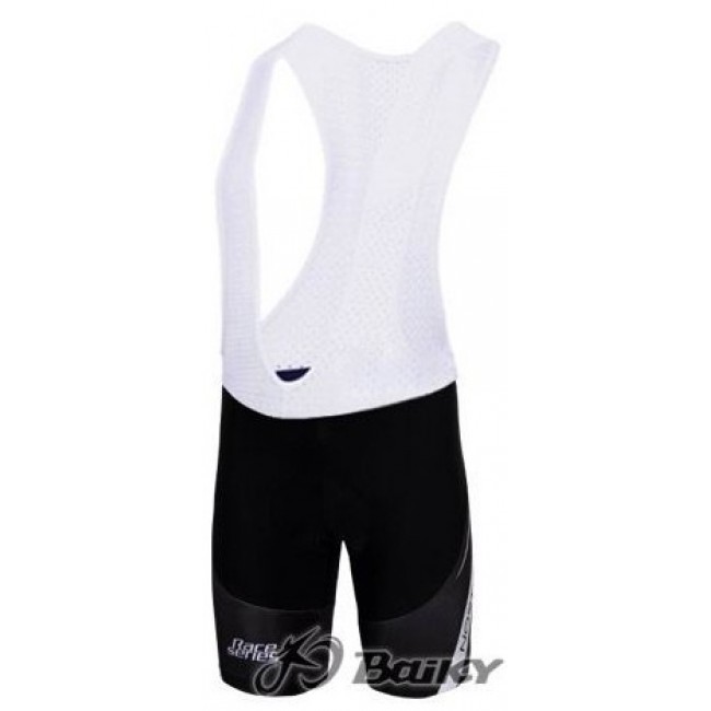 Northwave Pro Team Kurz Trägerhose Schwarz Blau Radtrikot Kaufen Northwave Pro Team Kurz Trägerhose Schwarz Blau Radtrikot Kaufen